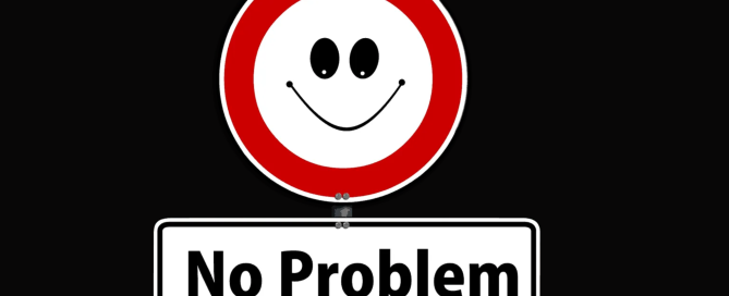 Cara Berhenti Jadi Orang Nggak Enakan