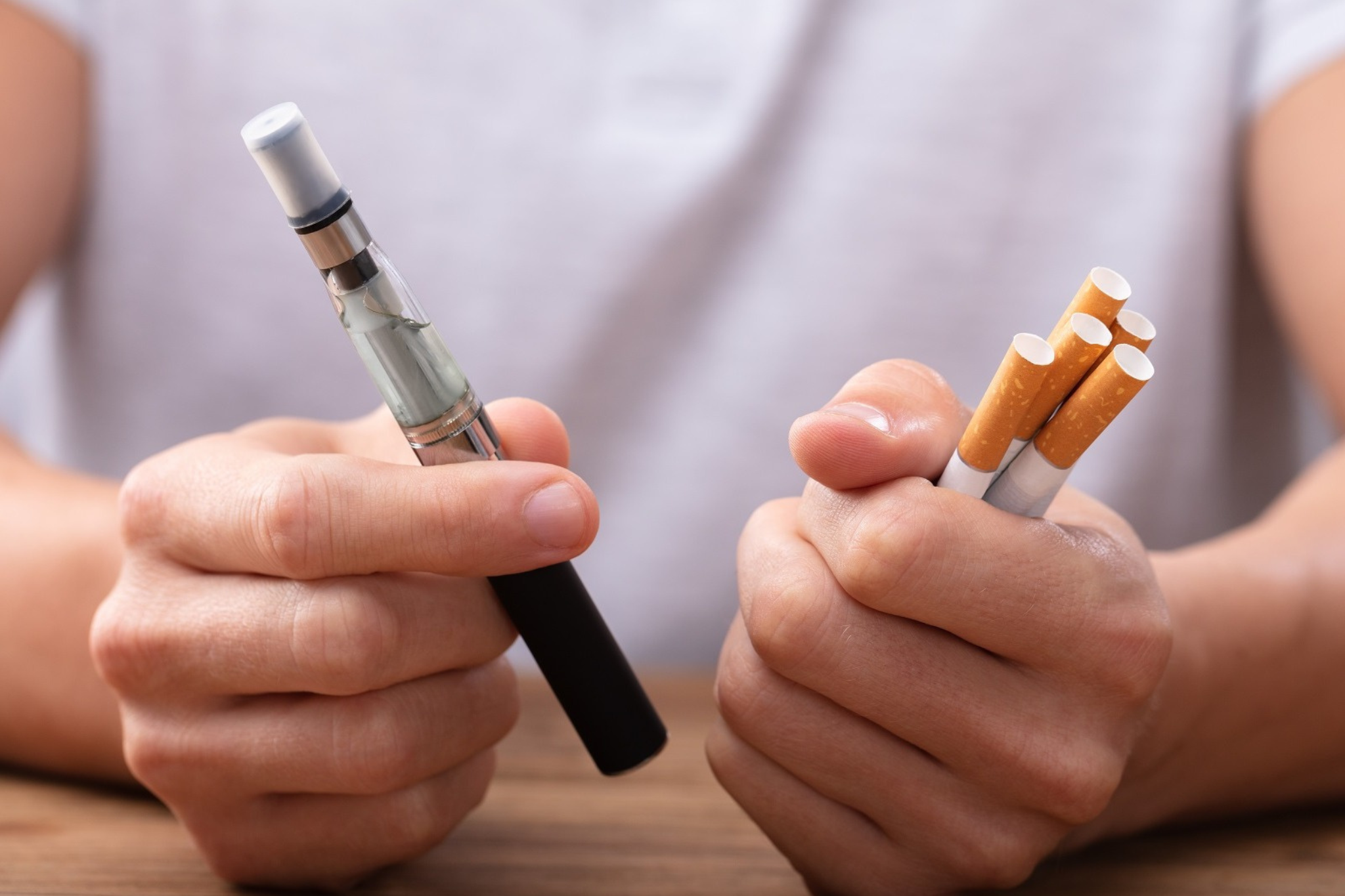 rokok dan vape rokok dan vape